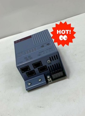 B&R 7EX484.50-1 成色良好拍前请联系 议价