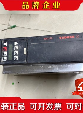 BERGES+UD7000咨询议价购买 议价