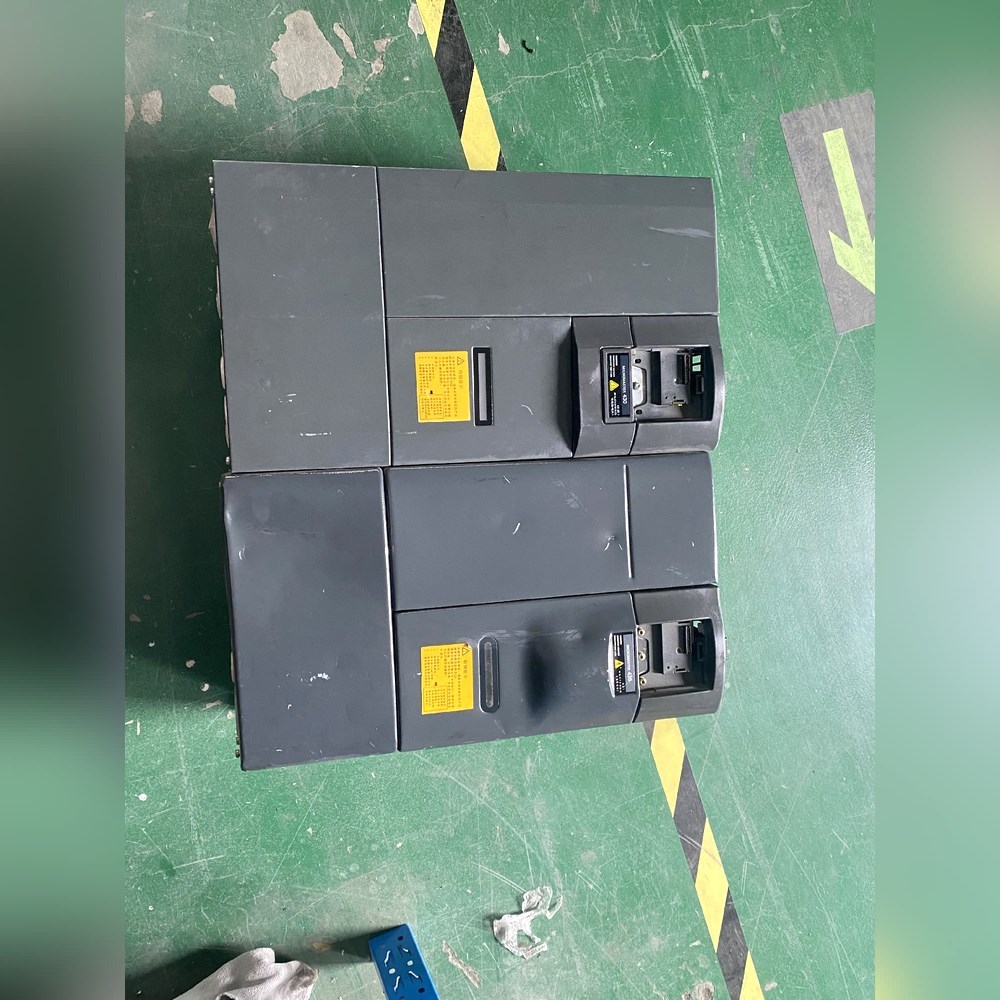 SIEMENS变频器    MM430系列    6S 议价