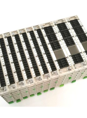 Keba IO模块DI570 DO550 AM571 议价