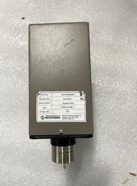 WITHTECH HIS4300104495 Injecto 议价