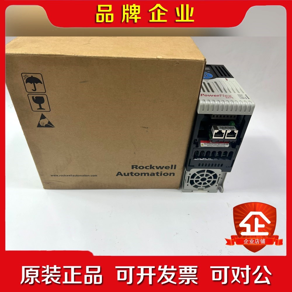 25C-D4P0N114.A-B现货 议价