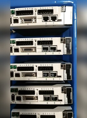 MADHT1505NB4 驱动器 包好260 议价