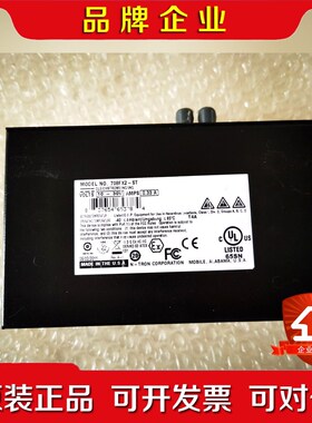 708FX2-ST N-TRON 成色如图 议价