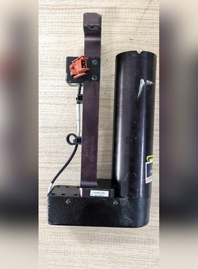 APPLIED MATERIALS ORIENTER LAS 议价