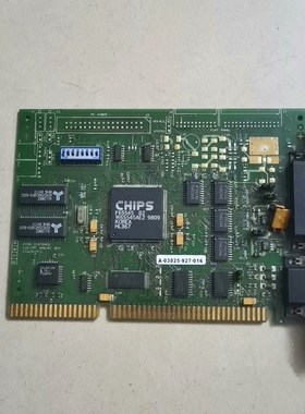 ISA 工业工控 显卡 aton systemes lc 议价