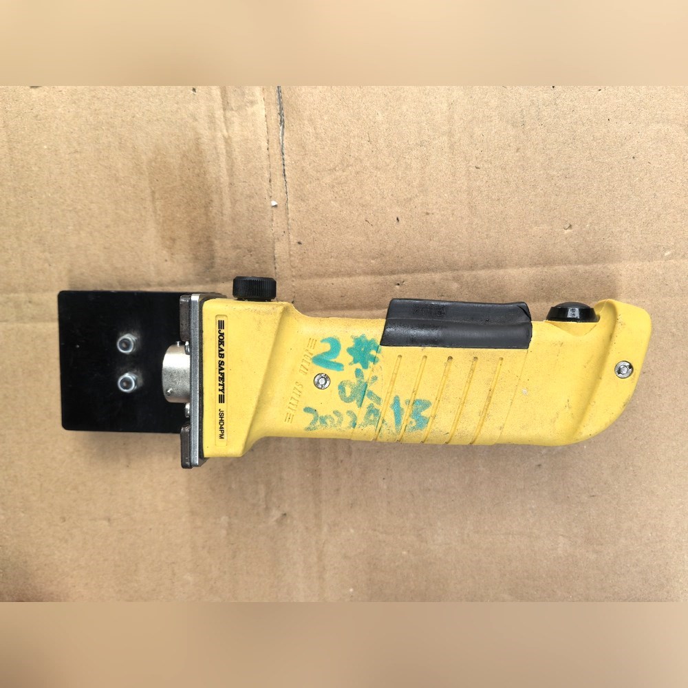 原装 ABB 手柄JSHD4PM 议价