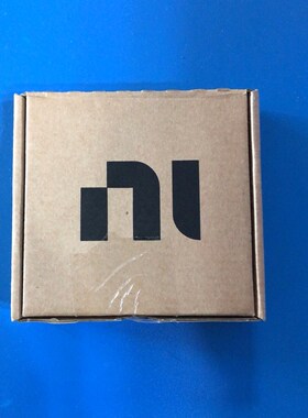 NI-9236采集卡需要的直接拍功能包好 议价