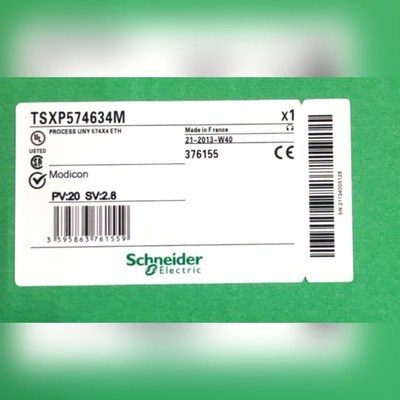 TSXP574634M 原装 质保一年 标价 议价