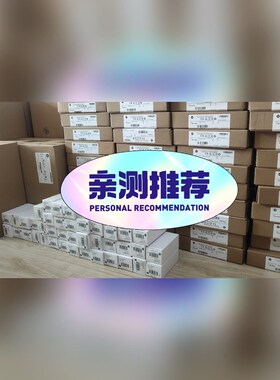 1756-OB16IS 实价直接拍 议价