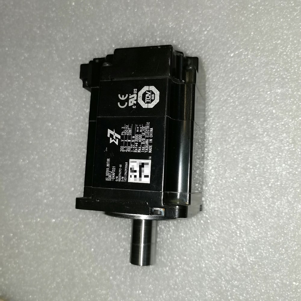SGM7J-04AFD21 议价