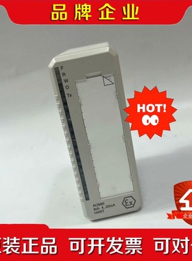 ABB AO895 拍前联系 议价