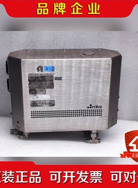 AMAT 0190-15377 3 端口 UPA-A 200 议价