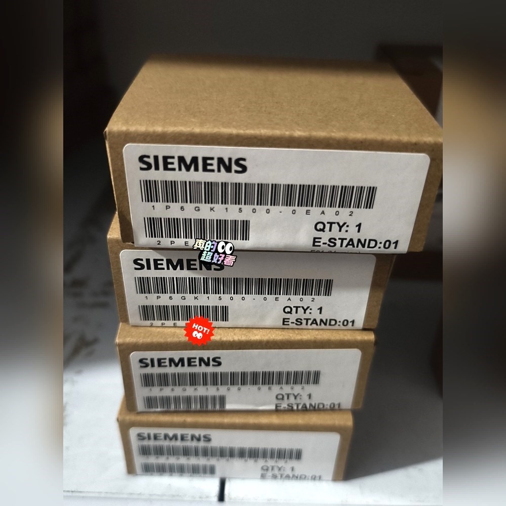 现货6GK1500-0EA02品质保证!需要的朋 议价