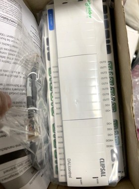 施耐德DCBM2-1608模块 议价