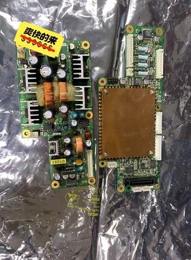 FURUNO FAR-2837s 雷达 03P9346 RF 议价