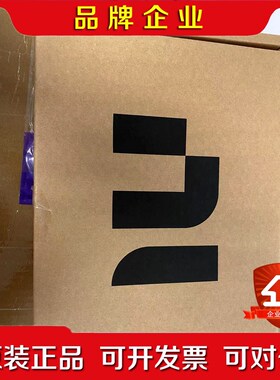 新到NIUSB-6363 USB-6366 PXI 议价