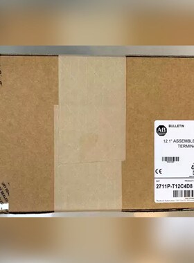 2711P-T12C4A8 #触摸屏触控屏 行货 质 议价