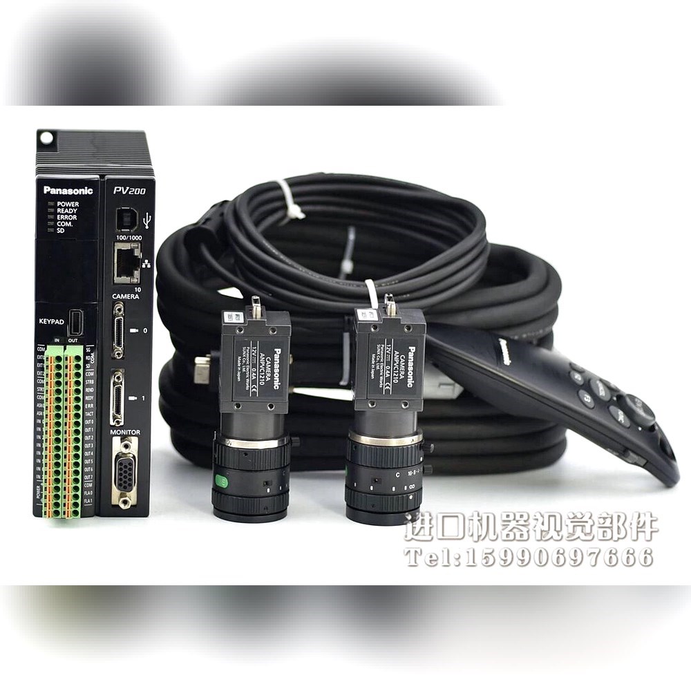 PV200 ANPV0202ADP ANPVC1210 议价