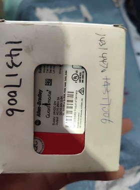 MSR220P 440R-H23178罗克韦尔安全继电器AB 议价