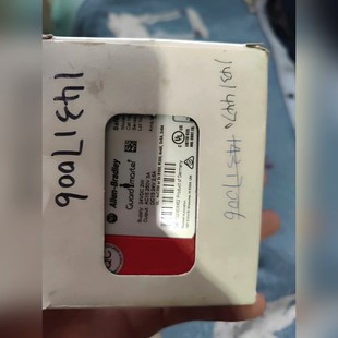 议价 H23178罗克韦尔安全继电器AB MSR220P 440R