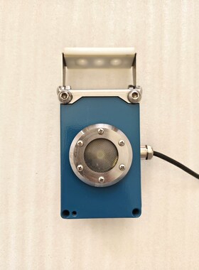 德国美力马火灾探测器MINIMAX FMX3511 BG 议价