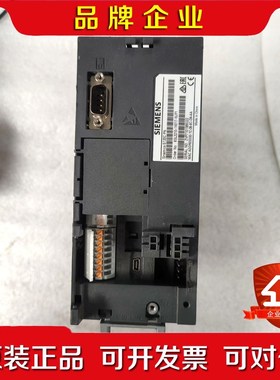 G120C PN变频器6SL210-1KE17-5 议价