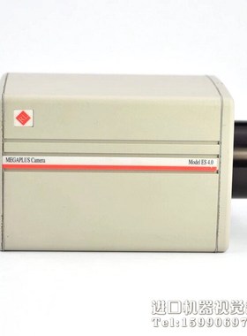 Princeton Instrument MEGAPLUS 议价