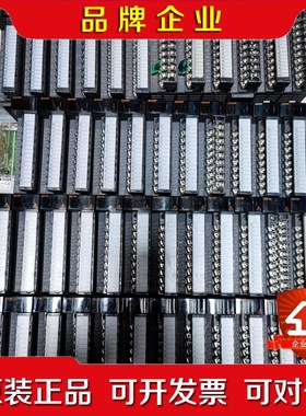 三菱 Q系列PLC模块 QY10 Q68ADV Q68DAV 议价