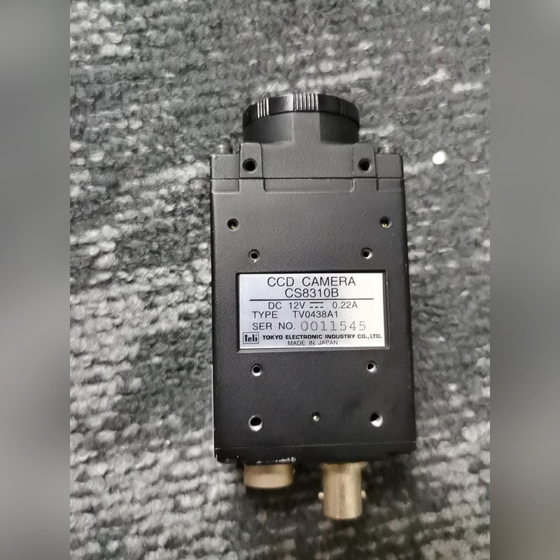 工业相机CS8310B 议价 议价
