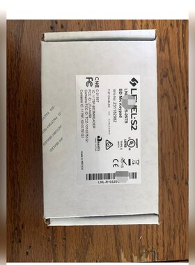 LENEL LNL-R10320-05TB 议价