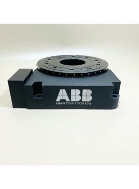 HMRT50-170514HMRT50-170819 议价