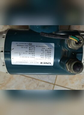 SINIER西尼尔流量计SEBTP20S1TK010 议价