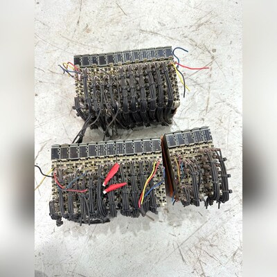 倍加来PLC模块贝加莱X20CP0292 议价