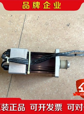 AEROTECH电机 BMS280-ES16385_UF 议价