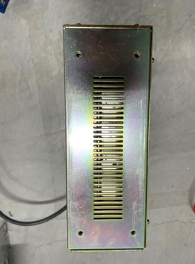 KOKUSAI CX3202 Furnace Gas Con 议价