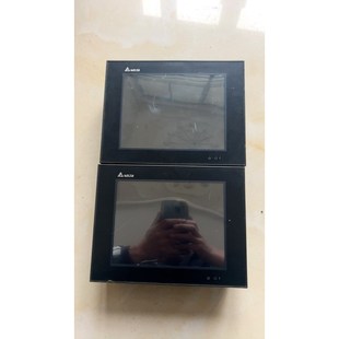 触摸屏HMC08 议价 N500S52正常实物图功能