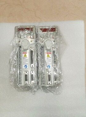 AB三星驱动器 2003-CSD3-01BX2 议价