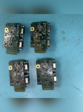 科比变频器编码器卡Pg卡1M.F5.280-0029功 议价