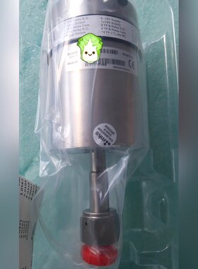 MKS631F11T8FHBB 议价