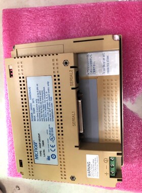 HG2F-SS22VF 1个现货 议价