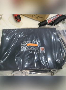 船用通导配件FURUNO古野 IC-318 JUNCTI 议价