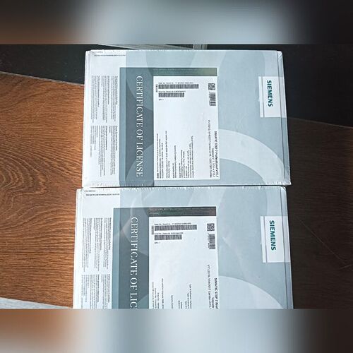 6ES7822-1AA05-0YE5  原装正 议价