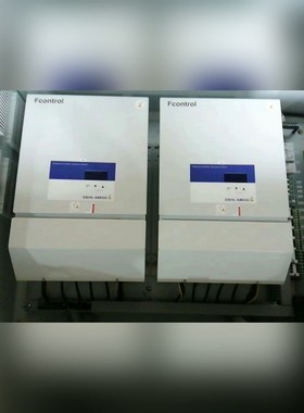 施乐百风扇变频器FXDM32AM308286-14 议价