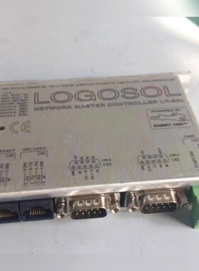LOGOSOL【  LS-980 】 一个 30-1 议价