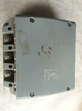 ELMO G-DRUR360100SRSN图片是实物 议价