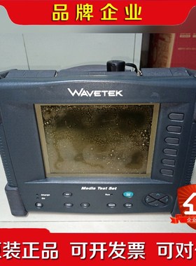 Wavetek MTS 5200 e 议价