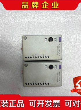 A-B 1738-232ASCM12现货需要联系 议价