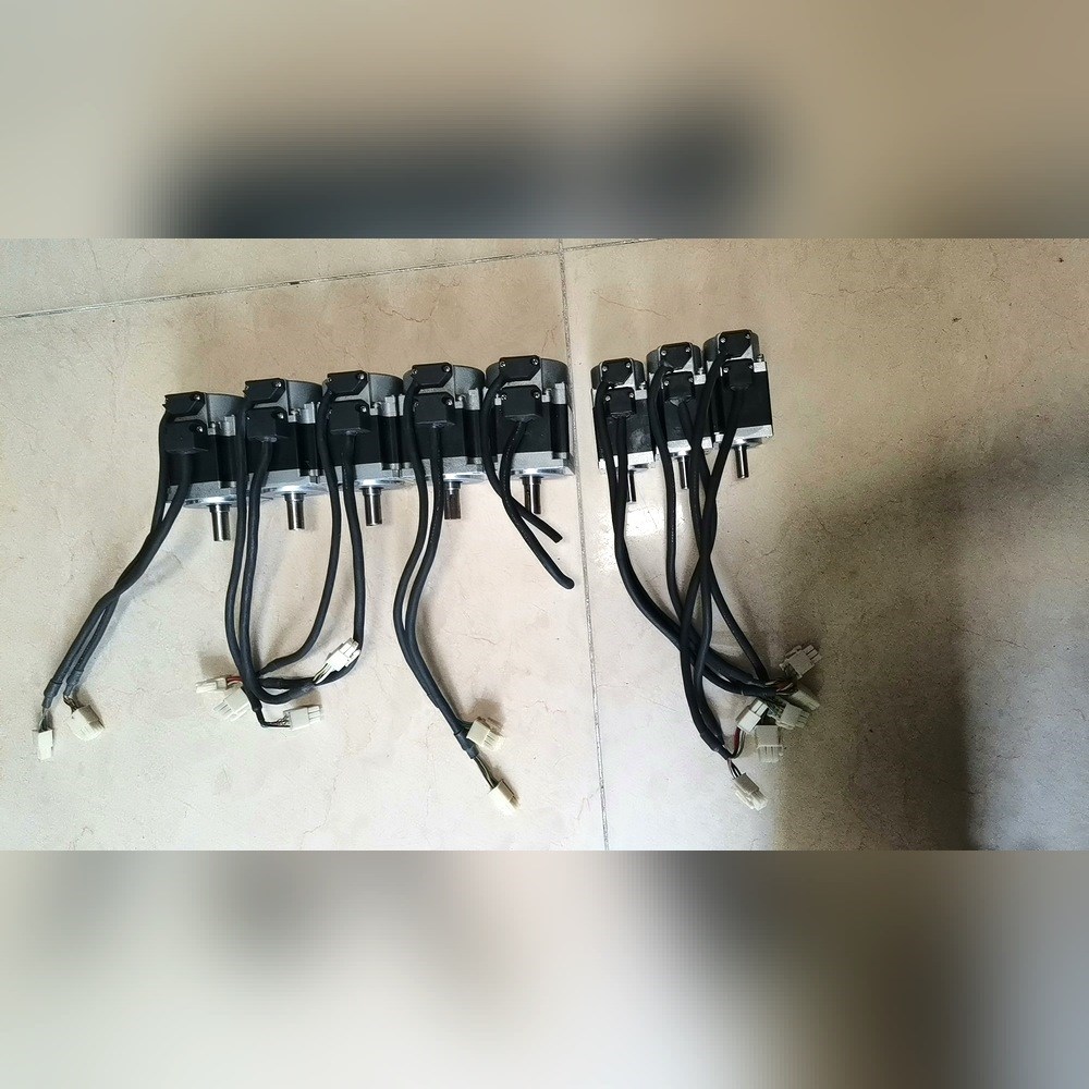 三星伺服电机卡死的 CSMT-01BB1ANT3 CSM 议价