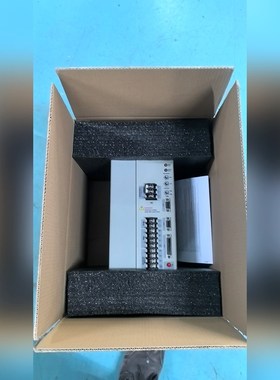 2098-DSD-HV150-SEAB罗克韦尔驱动器 9 议价